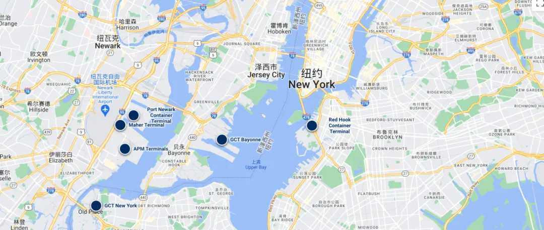 企业微信截图_17192867861007.png