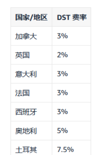 企业微信截图_17225834399930.png