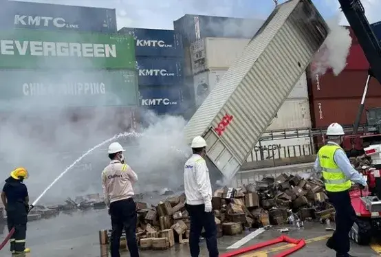 企业微信截图_17238797606608.png 企业微信截图_17238797606608.png