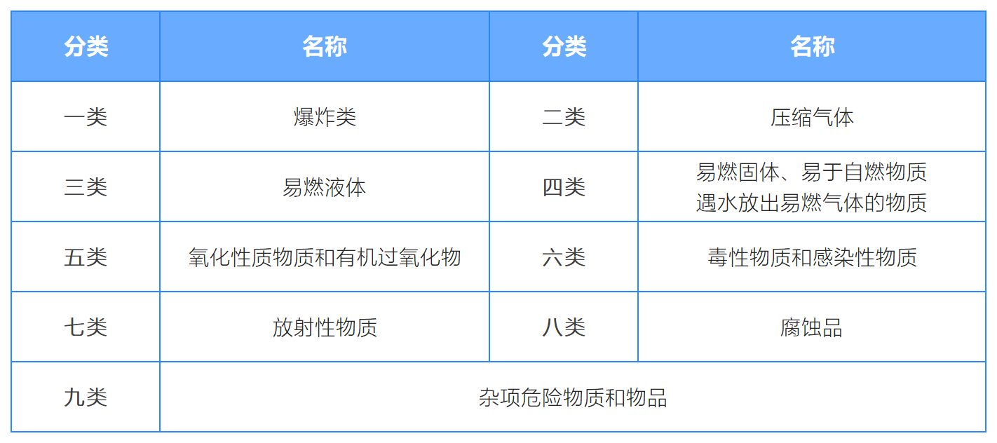 b452e861089e13536e9ce3959cce854a.png b452e861089e13536e9ce3959cce854a.png