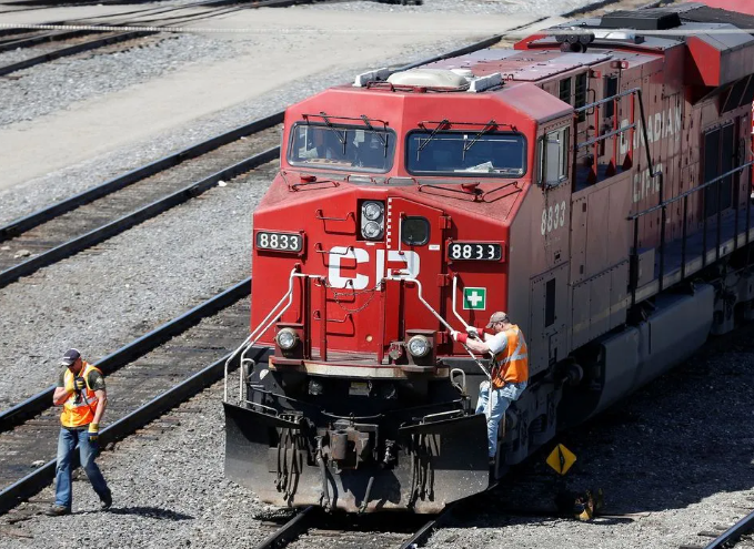 企业微信截图_17241218628277.png 企业微信截图_17241218628277.png