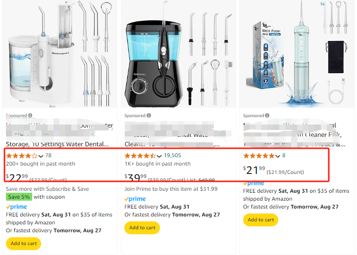 企业微信截图_17246624296617.png 企业微信截图_17246624296617.png