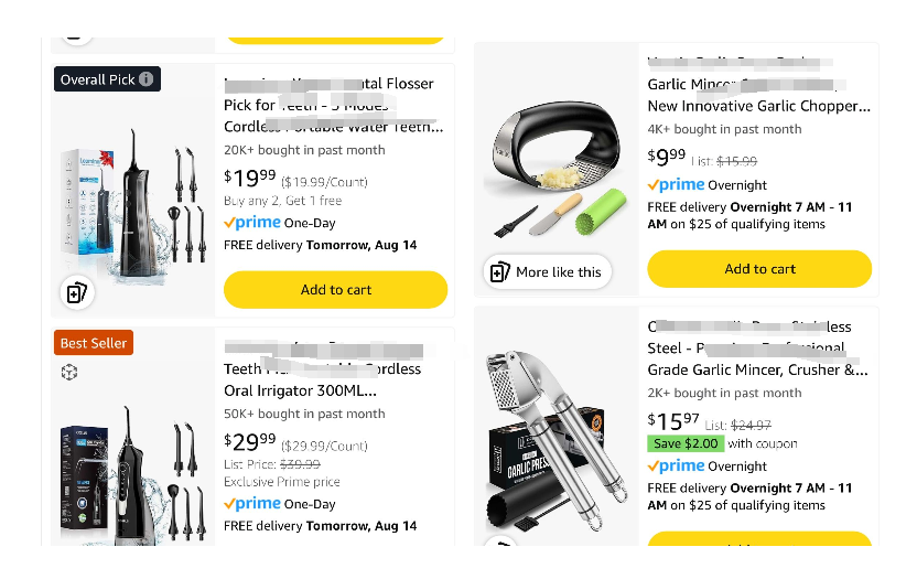 企业微信截图_17246626552413.png 企业微信截图_17246626552413.png