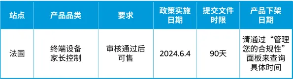 企业微信截图_17252417581237.png