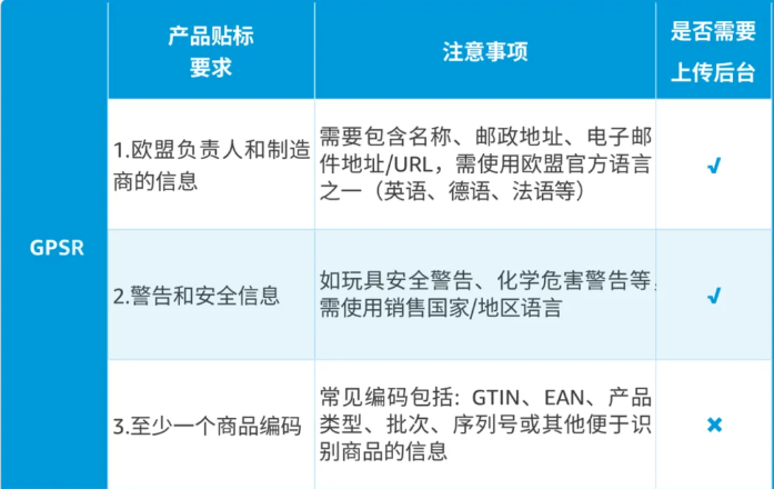 企业微信截图_17250901644311.png