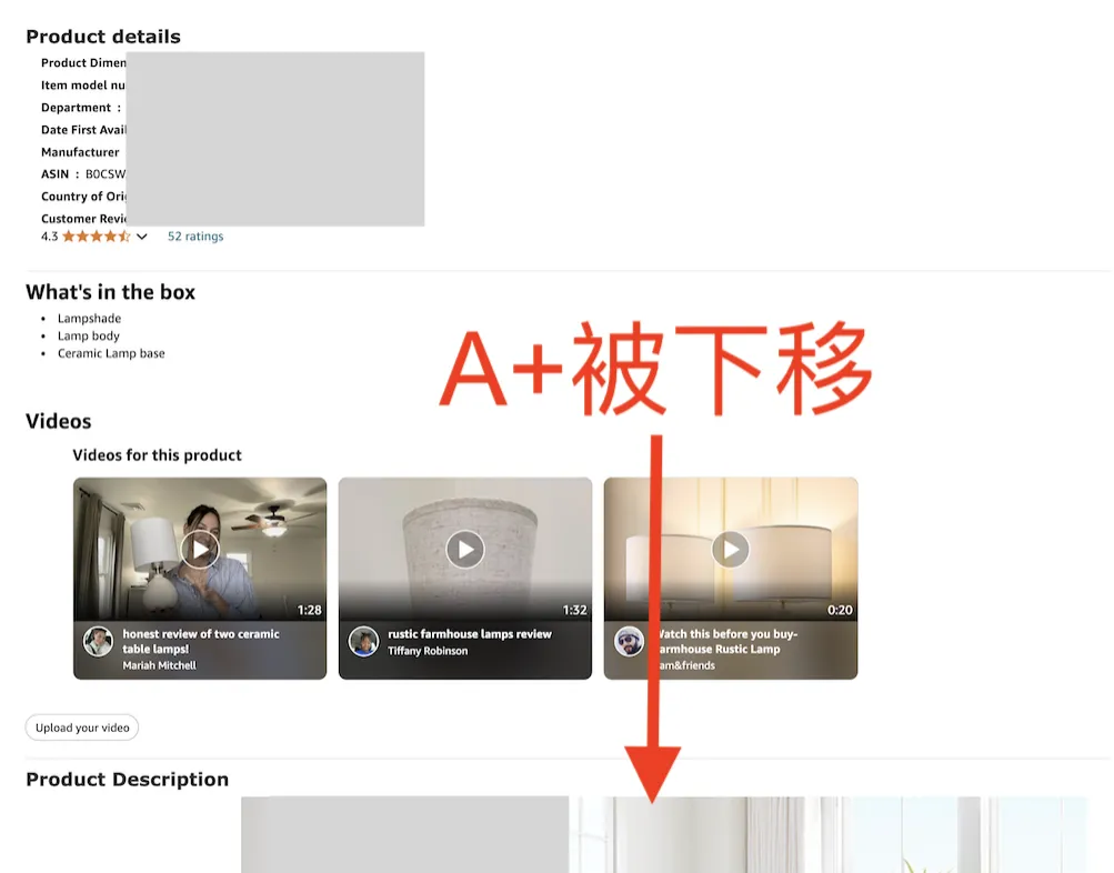 企业微信截图_17256124257073.png