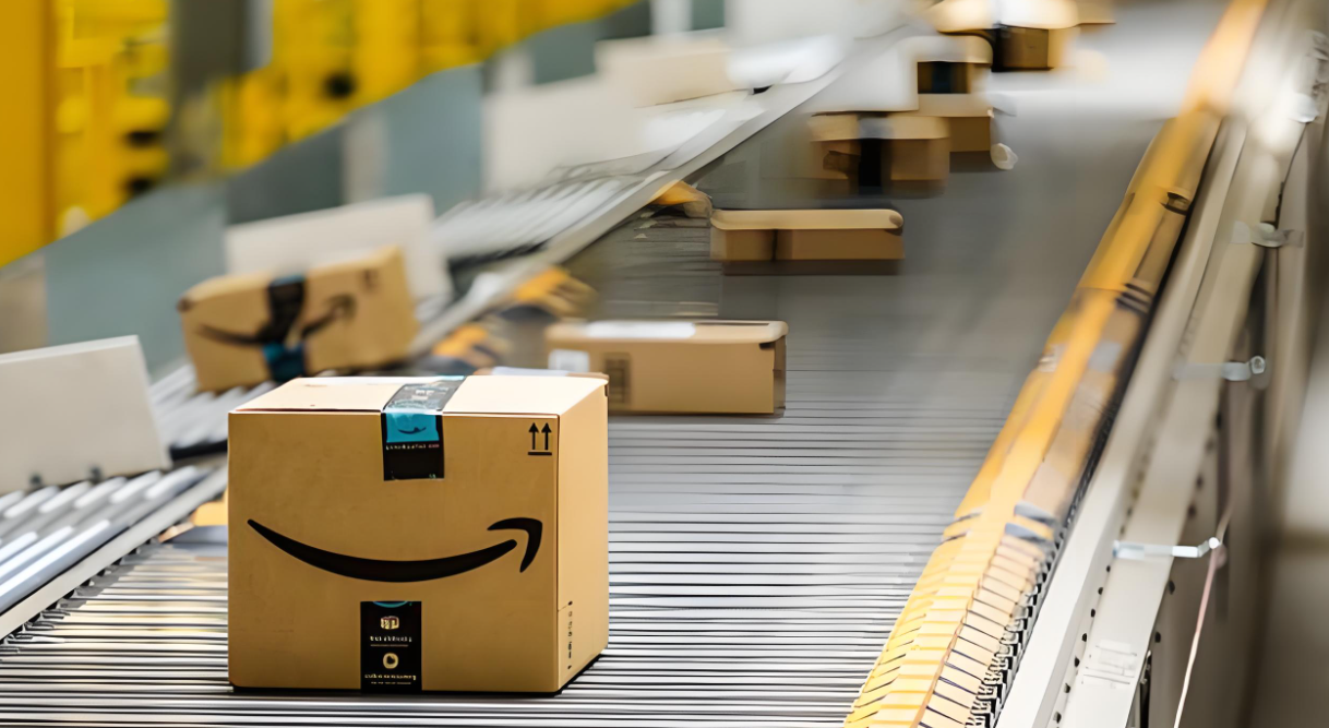 企业微信截图_17177309592686.png 企业微信截图_17177309592686.png