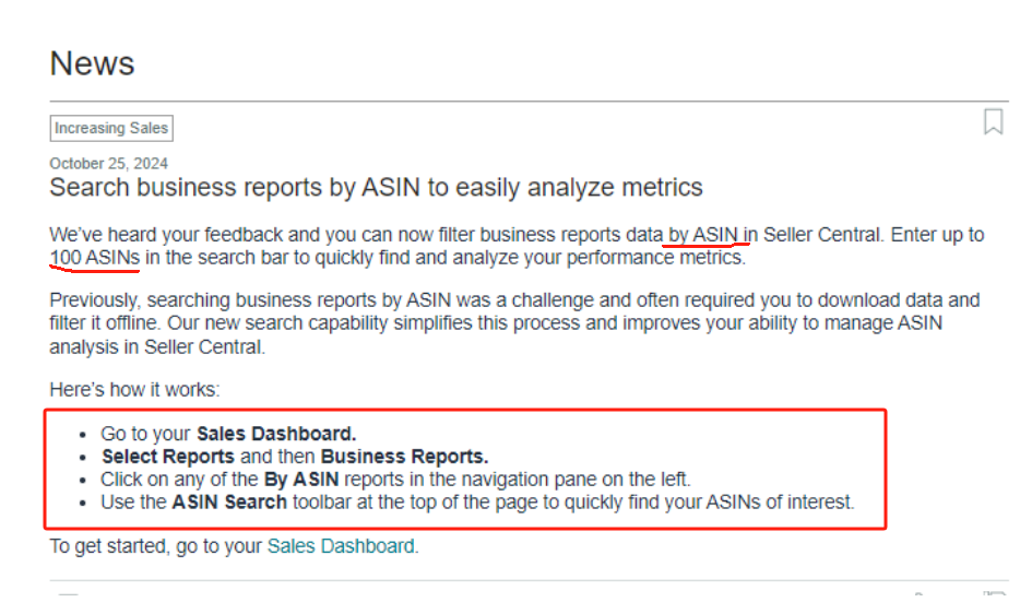 企业微信截图_1730361037822.png 企业微信截图_1730361037822.png