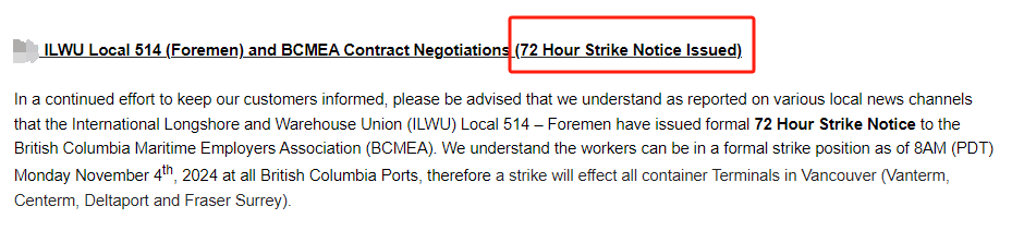 企业微信截图_17305352807344.png 企业微信截图_17305352807344.png