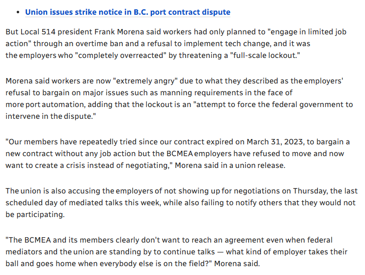 企业微信截图_17305357382385.png 企业微信截图_17305357382385.png