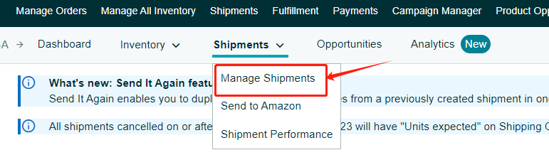 企业微信截图_17307082088321.png 企业微信截图_17307082088321.png