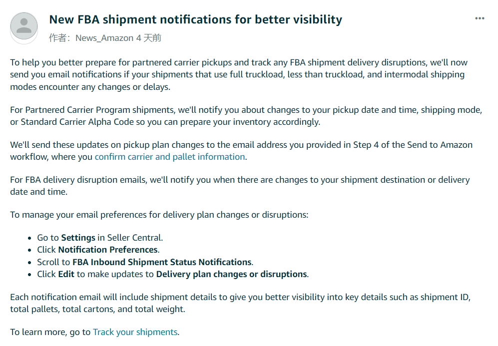 企业微信截图_17307083775346.png 企业微信截图_17307083775346.png