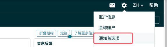 企业微信截图_17307095725073.png 企业微信截图_17307095725073.png