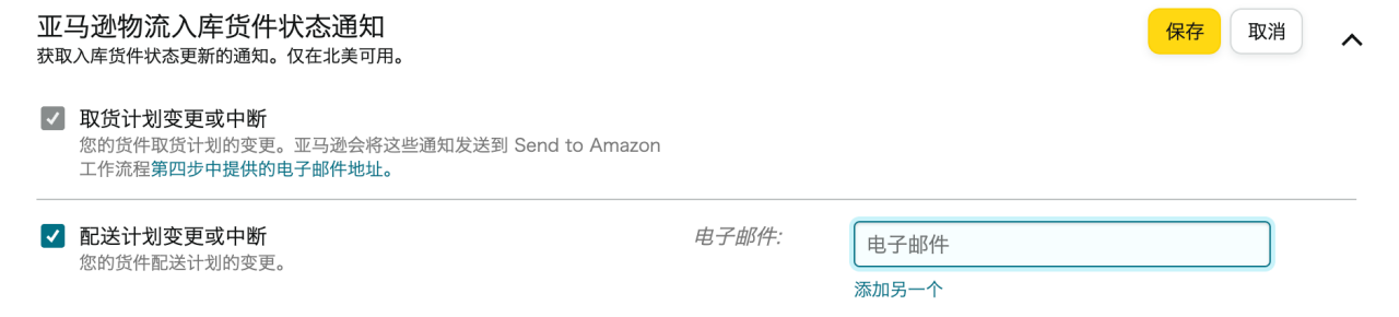 92d97b1ac88171aebf475137505339d3.png 92d97b1ac88171aebf475137505339d3.png