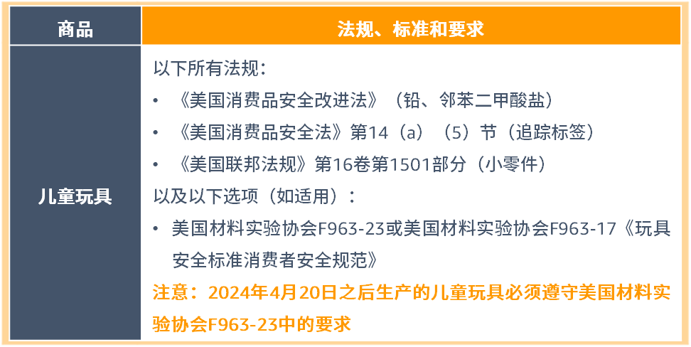 4cc7850fb3f2beb166931533dabc8d5e.png