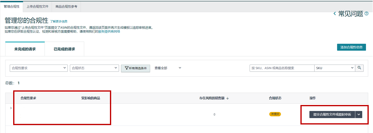c8127ee1eb9a3076440ebfad4e680c34.png