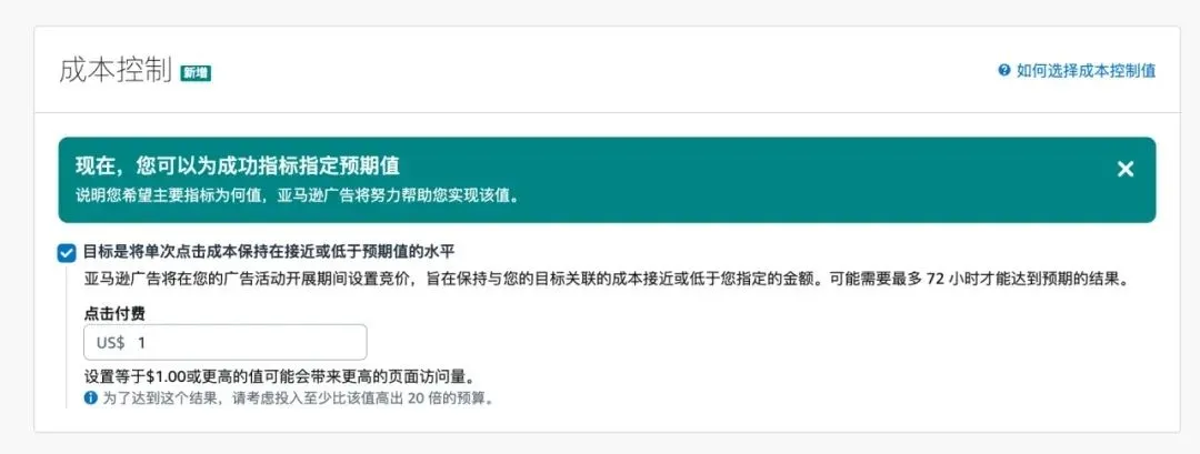 企业微信截图_17328440059366.png