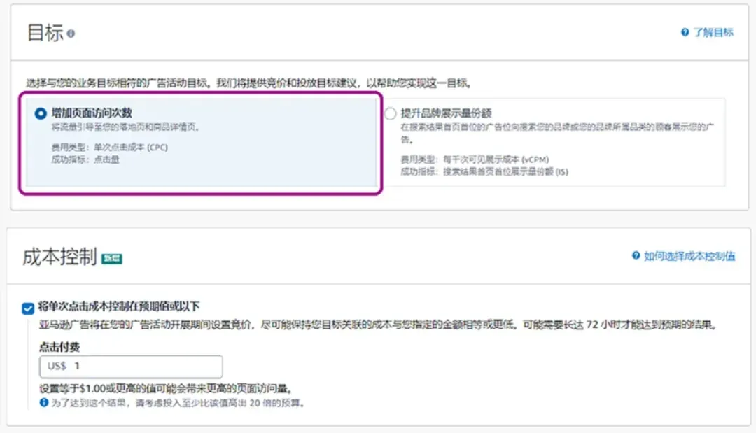 企业微信截图_17328440214211.png