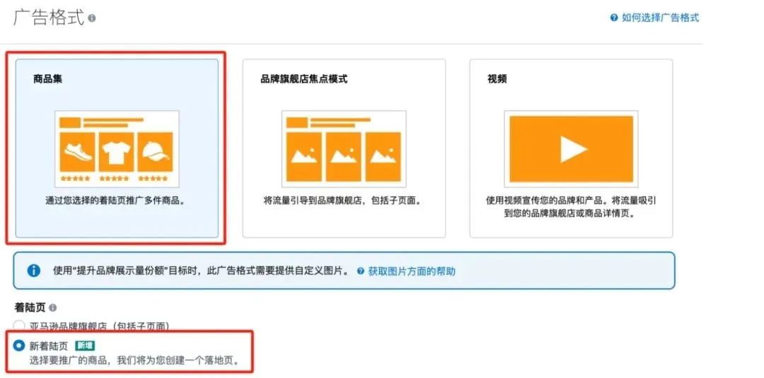 企业微信截图_17328440485677.png