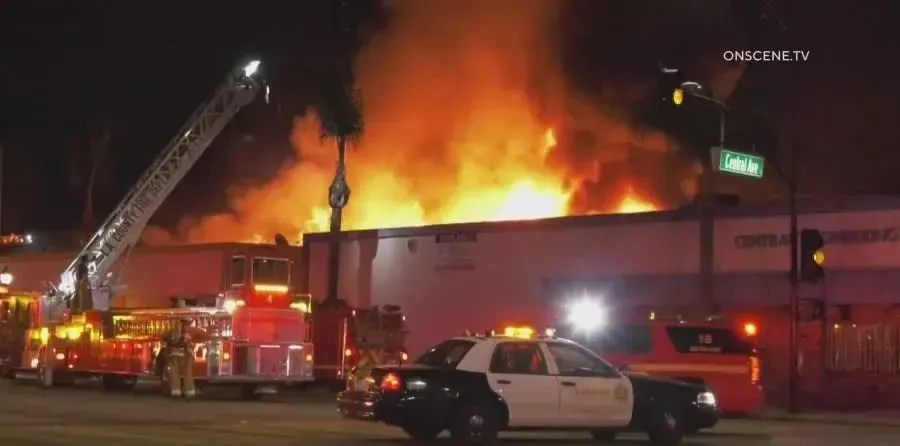 企业微信截图_17338955611004.png 企业微信截图_17338955611004.png