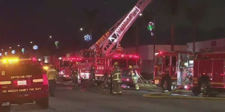 企业微信截图_1733895572492.png 企业微信截图_1733895572492.png