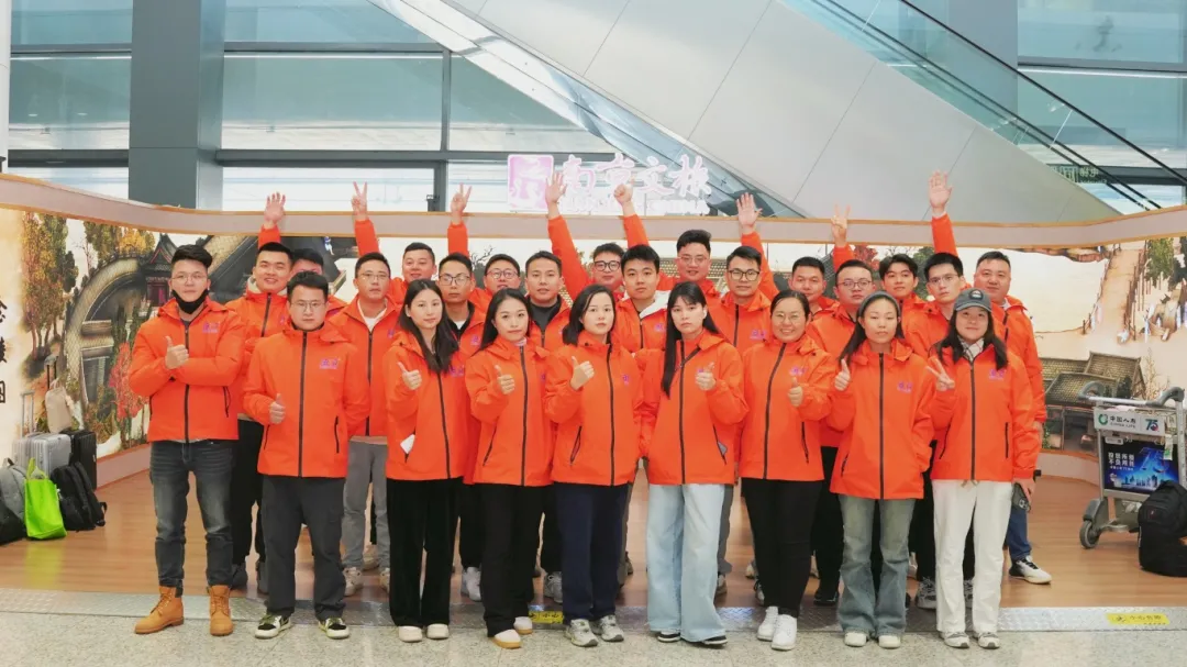 企业微信截图_17338958948040.png 企业微信截图_17338958948040.png