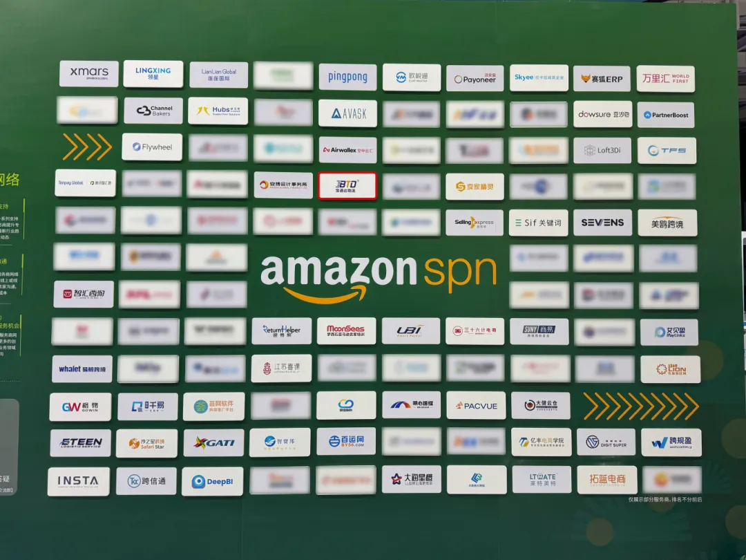 企业微信截图_17338959308836.png 企业微信截图_17338959308836.png