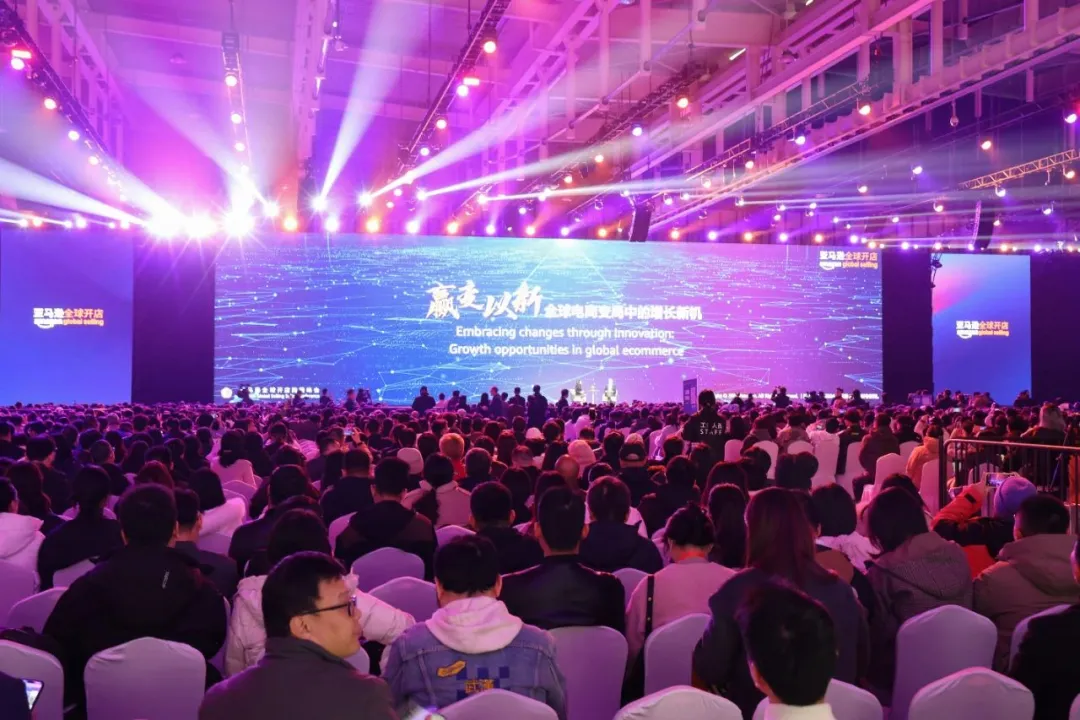 企业微信截图_17338959614643.png 企业微信截图_17338959614643.png