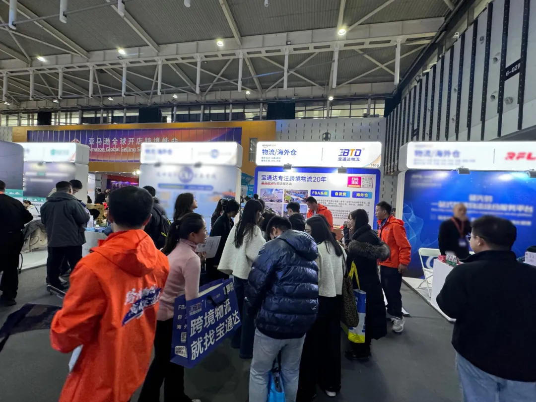 企业微信截图_17338960914941.png 企业微信截图_17338960914941.png