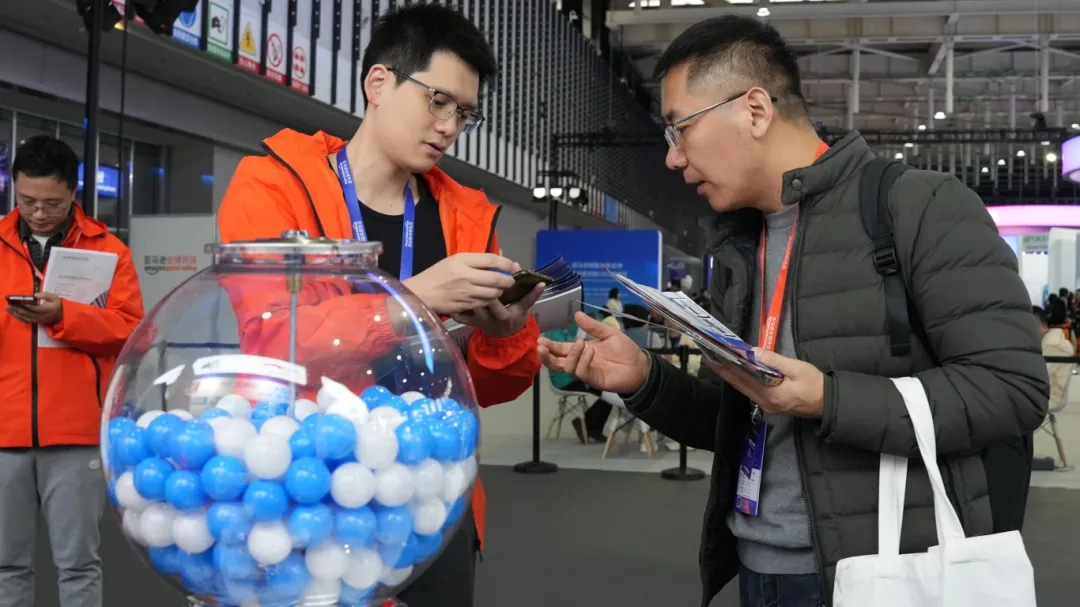 企业微信截图_17338961111722.png 企业微信截图_17338961111722.png