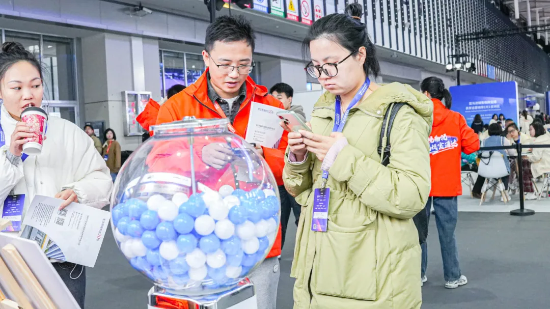 企业微信截图_17338961242420.png 企业微信截图_17338961242420.png