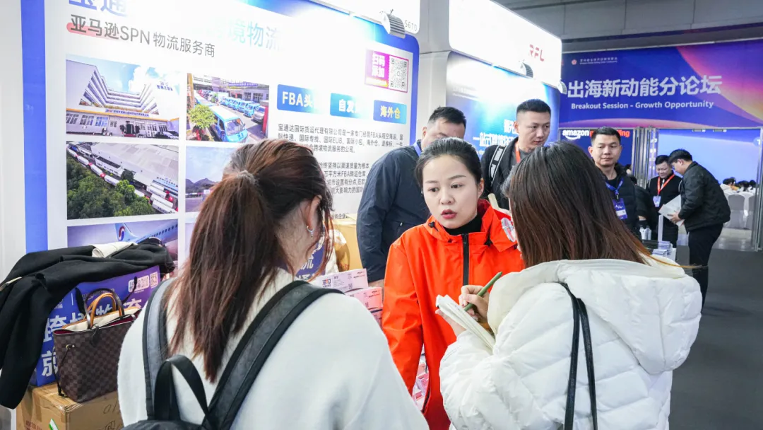 企业微信截图_17338961403544.png 企业微信截图_17338961403544.png