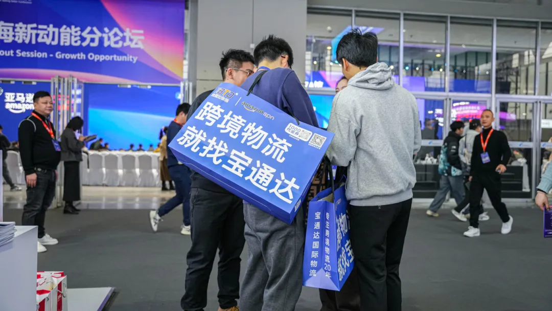 企业微信截图_17338962189276.png 企业微信截图_17338962189276.png