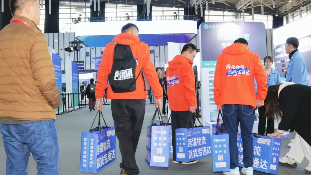 企业微信截图_17338962577191.png 企业微信截图_17338962577191.png