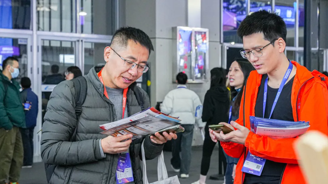 企业微信截图_17338962687324.png 企业微信截图_17338962687324.png