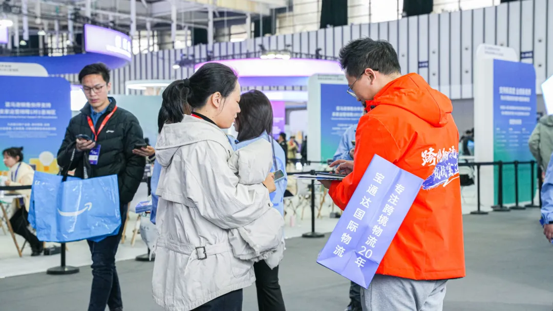 企业微信截图_17338962839424.png 企业微信截图_17338962839424.png