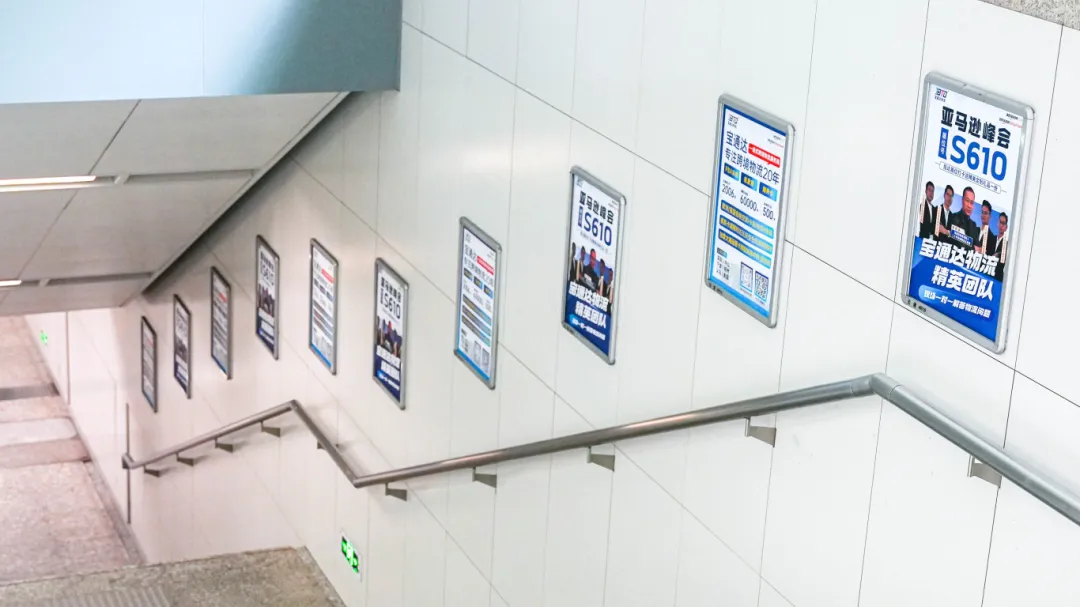 企业微信截图_17338963286425.png 企业微信截图_17338963286425.png