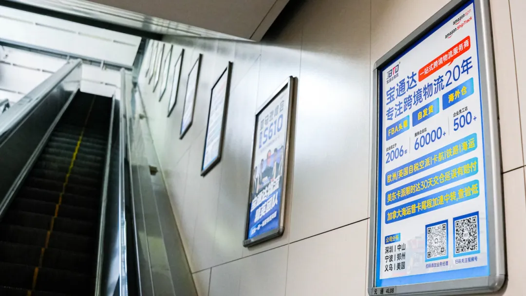 企业微信截图_17338963405887.png 企业微信截图_17338963405887.png