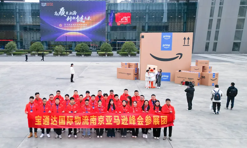 企业微信截图_17338963677646.png 企业微信截图_17338963677646.png