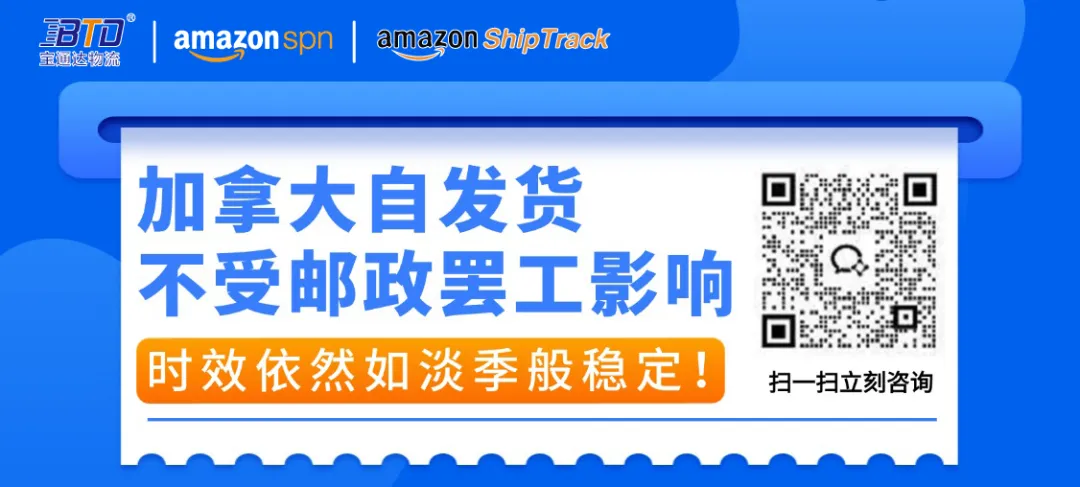 企业微信截图_17344882303919.png