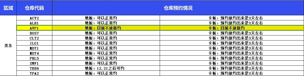 企业微信截图_17345951343329.png