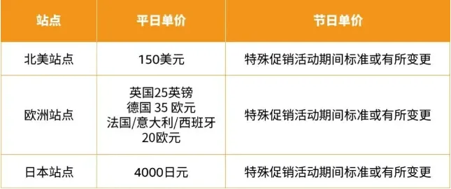 企业微信截图_17358885912225.png