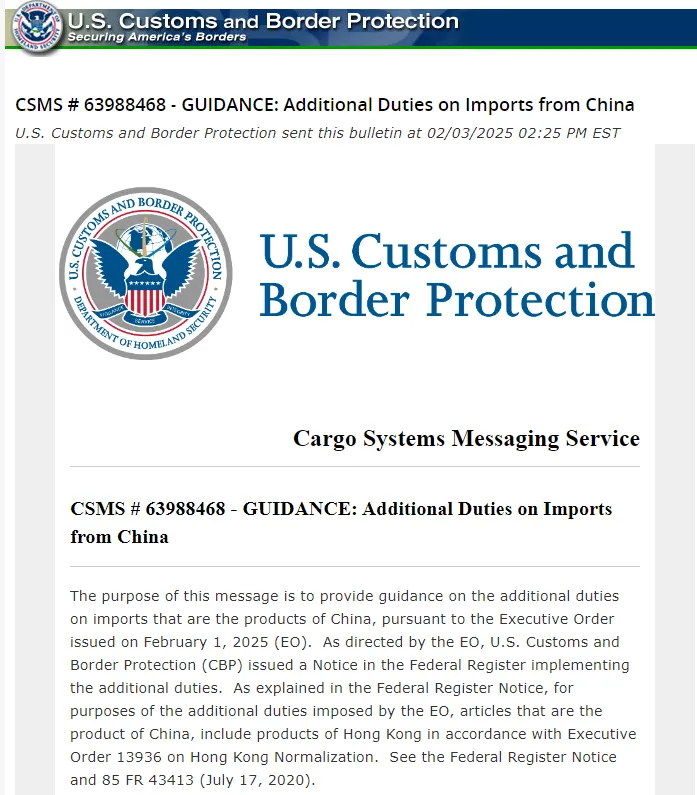 企业微信截图_17388096762566.png