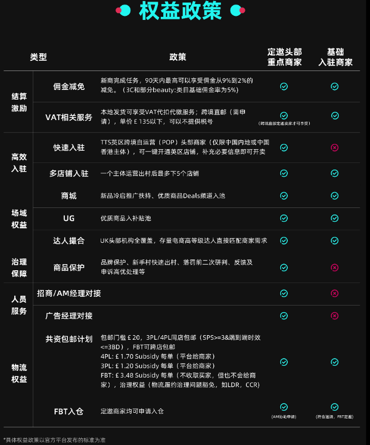 企业微信截图_17393448087300.png