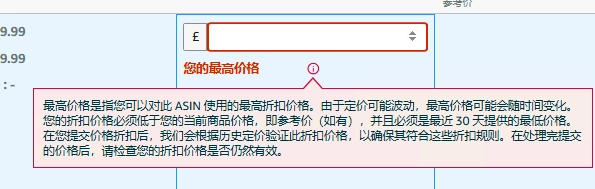 dfeda65bf6b81356666e411e21ffd5a2.png