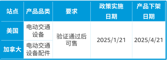 企业微信截图_17401260978726.png