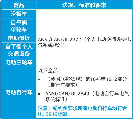 企业微信截图_17401262625344.png