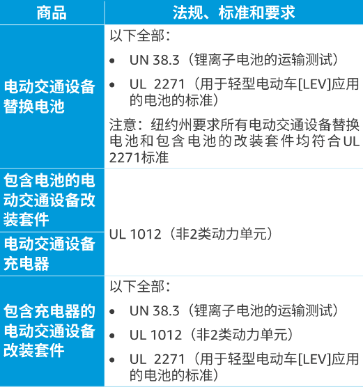 企业微信截图_17401268875659.png