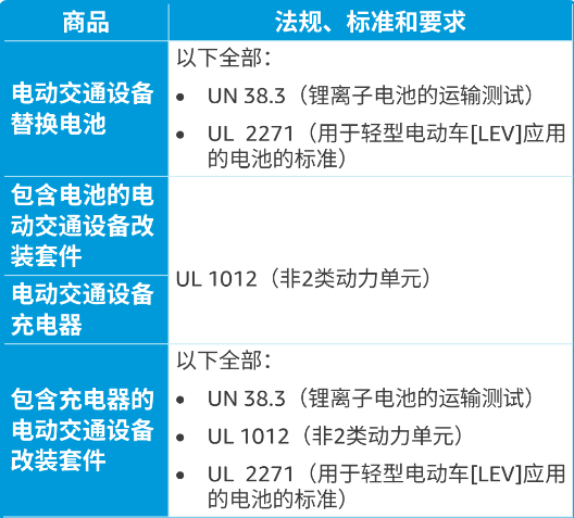 企业微信截图_17401271118253.png