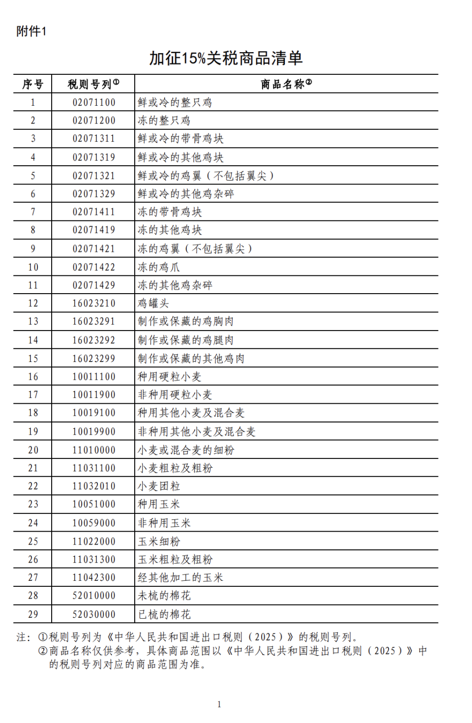 9e878acde2c5661aaf2cf14c9425ced8.png
